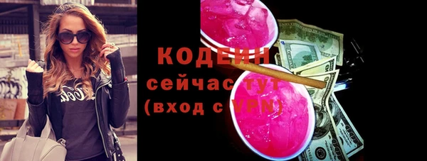 дмт Осинники